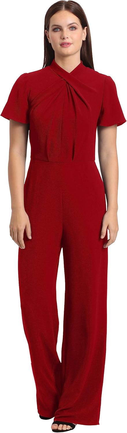 crooks＆castles メッシュフットボールT 7分袖 XXL ストリート